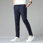 Everyday Pant - Benson & Clark