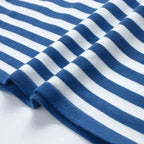 Olivia's Elegant Long Sleeve - Edward Fraiser